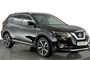 2019 Nissan X-Trail 1.7 dCi Tekna 5dr