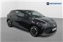 2023 MG MG4 150kW Trophy EV Long Range 64kWh 5dr Auto