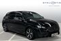 2024 Peugeot 308 1.6 Hybrid Allure 5dr e-EAT8