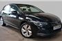 2020 Volkswagen Golf 1.5 TSI Style 5dr