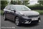 2018 Kia Niro 1.6 Gdi Hybrid 2 5Dr Dct