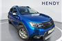 2020 Dacia Sandero Stepway 0.9 TCe Essential 5dr