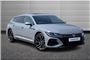 2024 Volkswagen Arteon Shooting Brake 2.0 TSI R 5dr 4MOTION DSG