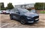 2022 Ford Kuga 1.5 EcoBoost 150 ST-Line 5dr