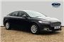 2016 Ford Mondeo 1.5 TDCi ECOnetic Zetec 5dr