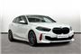 2020 BMW 1 Series 128ti 5dr Step Auto