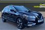 2018 Nissan Qashqai 1.5 dCi Tekna 5dr