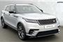 2021 Land Rover Range Rover Velar 2.0 D200 R-Dynamic HSE 5dr Auto