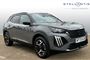 2023 Peugeot 2008 1.2 PureTech 130 GT 5dr EAT8