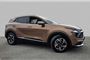 2022 Kia Sportage 1.6T GDi ISG 2 5dr