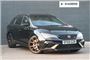 2020 SEAT Leon ST 2.0 TSI Cupra R ST 300 5dr DSG 4Drive