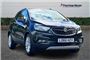 2016 Vauxhall Mokka X 1.4T Active 5dr