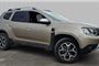 2019 Dacia Duster 1.6 SCe Prestige 5dr