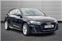 2022 Audi A1 30 TFSI 110 S Line 5dr S Tronic [Tech Pack]