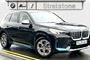 2023 BMW iX1 230kW xDrive30 xLine 65kWh 5dr Auto