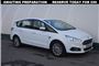 2019 Ford S-MAX 2.0 EcoBlue 150 Zetec 5dr