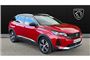 2024 Peugeot 3008 1.6 Hybrid 225 GT 5dr e-EAT8