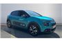 2023 Citroen C3 1.5 BlueHDi Shine Plus 5dr