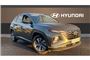 2023 Hyundai Tucson 1.6 TGDi SE Connect 5dr 2WD