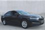 2024 Skoda Octavia 1.5 TSI SE Technology 5dr