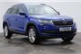 2021 Skoda Kodiaq 1.5 TSI SE L 5dr DSG [7 Seat]