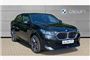 2024 BMW X2 sDrive 20i M Sport 5dr Step Auto