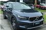 2021 Volvo XC40 2.0 B4P Inscription 5dr Auto [7 speed]