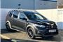 2022 Dacia Jogger 1.0 TCe Extreme SE 5dr