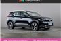 2020 Volvo XC40 1.5 T3 [163] Inscription Pro 5dr Geartronic