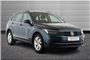 2023 Volkswagen Tiguan 1.5 TSI 150 Life 5dr DSG