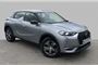 2022 DS DS 3 Crossback 100kW E-TENSE Bastille 50kWh 5dr Auto