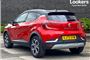 2024 Renault Captur 1.6 E-Tech full hybrid 145 Techno 5dr Auto