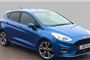 2019 Ford Fiesta 1.0 EcoBoost 140 ST-Line 5dr