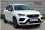 2024 Cupra Ateca 1.5 EcoTSI V1 5dr DSG