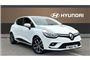 2018 Renault Clio 0.9 TCE 75 Play 5dr