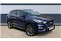 2020 Hyundai Tucson 1.6 GDi Premium 5dr 2WD