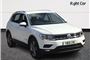 2019 Volkswagen Tiguan 2.0 TDi 150 Match 5dr DSG