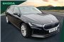 2024 Skoda Superb Estate 1.5 TSI e-TEC SE L 5dr DSG