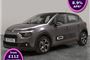 2021 Citroen C3 1.2 PureTech Shine 5dr