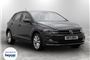 2021 Volkswagen Polo 1.0 TSI 95 SEL 5dr DSG