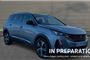 2024 Peugeot 5008 1.2 PureTech GT 5dr EAT8