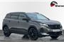 2023 Peugeot 5008 1.5 BlueHDi GT 5dr EAT8