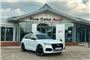 2020 Audi Q5 45 TFSI Quattro Black Edition 5dr S Tronic