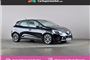 2022 Renault Clio 1.0 TCe 90 Evolution 5dr