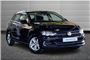 2018 Volkswagen Polo 1.0 TSI 95 SE 5dr