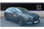2022 Mazda CX-30 2.0 e-Skyactiv G MHEV SE-L Lux 5dr