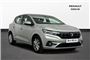 2022 Dacia Sandero 1.0 TCe Comfort 5dr