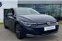 2022 Volkswagen Golf 1.5 TSI 150 Style 5dr