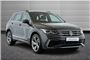 2023 Volkswagen Tiguan 2.0 TDI 4Motion R-Line Edition 5dr DSG