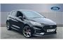 2023 Ford Fiesta ST 1.5 EcoBoost ST-3 5dr
